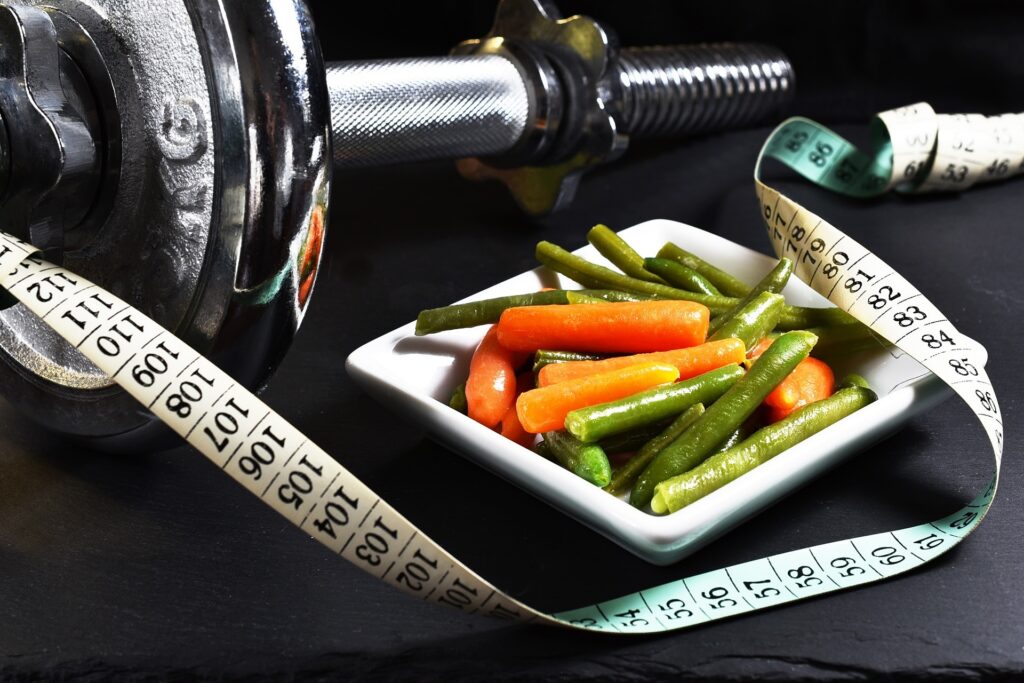 Pros and Cons of Quick Weight Loss Diets: Finding What Works for You