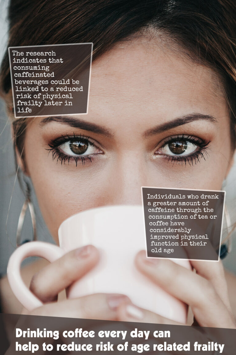 Drinking-coffee-every-day-can-help-to-reduce-risk-of-age-related-frailty