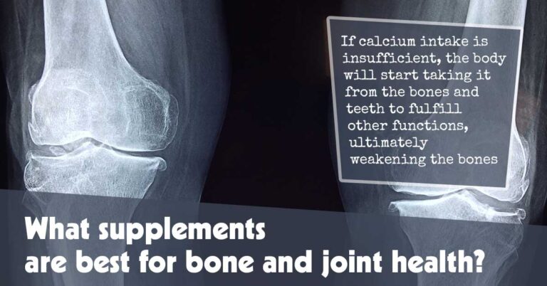 What-supplements-are-best-for-bone-and-joint-health