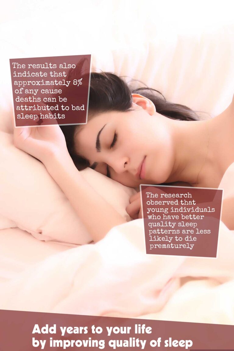 Add-years-to-your-life-by-improving-quality-of-sleep