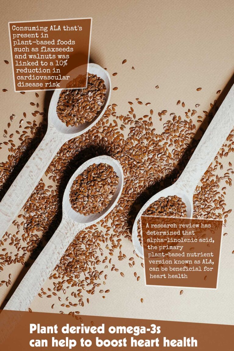 Plant-derived-Omega-3s-can-help-to-boost-heart-health