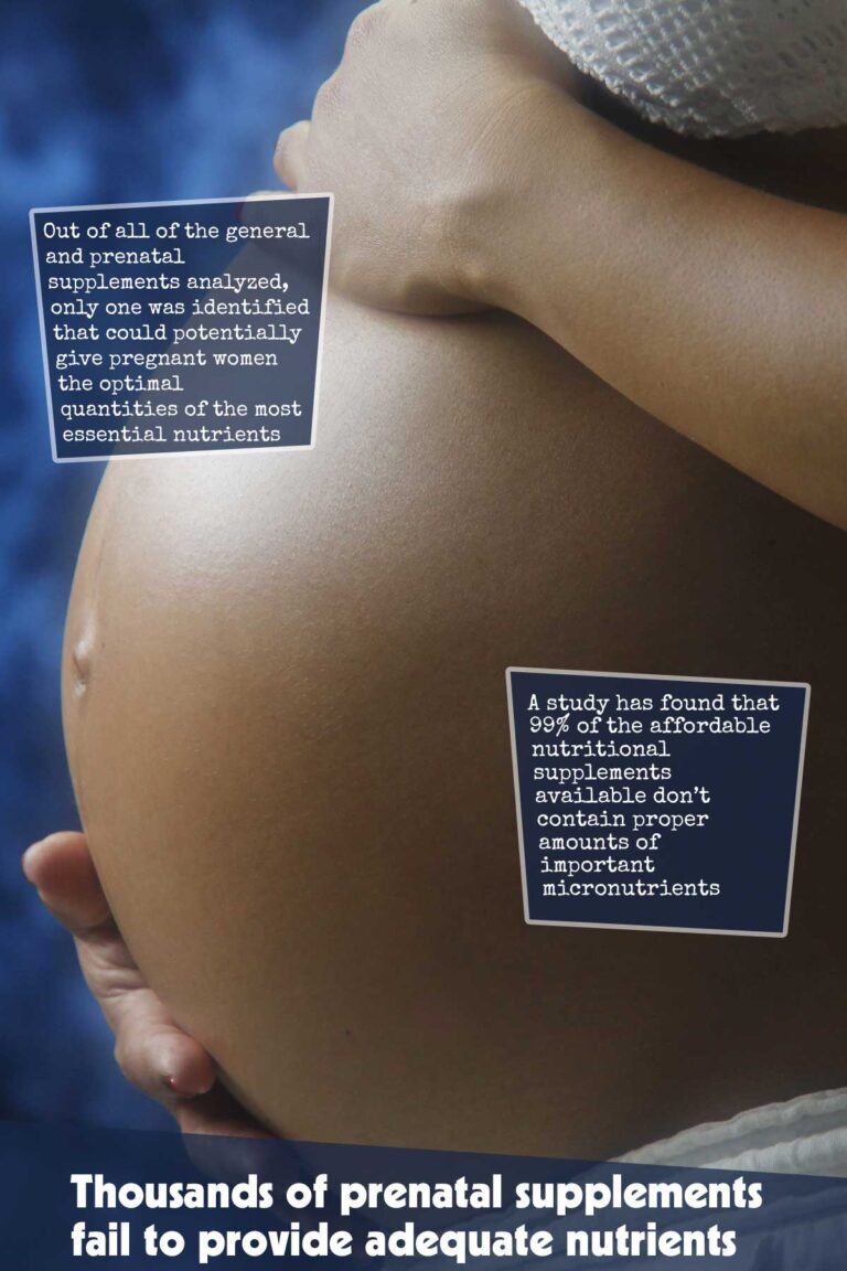 Thousands-of-prenatal-supplements-fail-to-provide-adequate-nutrients