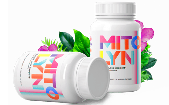 mitolyn-calorie-burning